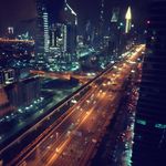 Daniel Bielecki - @jestembojestembotak - Instagram