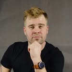 Daniel Bielecki - @danielbielecki - Instagram