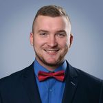 Daniel Bielecki - @danie_lo675 - Instagram