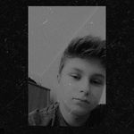 Daniel Bielecki - @daniel.bielecki - Instagram