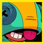 Daniel Bielecki - @bielecki.daniel - Instagram