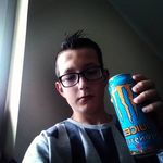 Daniel Bielecki - @daniel.bielacki.5 - Instagram