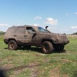 Daniel Bielecki - @daniel.bielecki.1 - Instagram