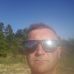 Daniel Bielecki - Facebook