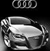 Daniel Bielecki - Facebook