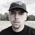 Daniel Bielecki - Facebook