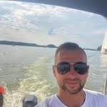 Daniel Bielecki - @bielecki185 - Instagram