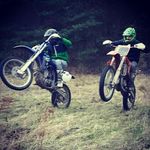 Daniel Bielecki - @d_niel.b - Instagram