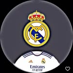 DANIEL BIELECKI - @danielo_10_ - Instagram