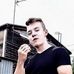 Daniel Bielecki - Facebook