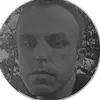 Daniel Bielecki - @daniel.bielecki7 - TikTok