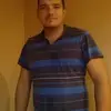 Daniel Bielecki - @danielbielecki0 - TikTok