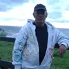 Daniel Bielecki - @danielbielecki4 - TikTok