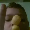 Daniel Bielecki - @danielbielecki8 - TikTok