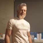 daniel bielecki - @andrzej.andrzej26 - Instagram
