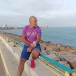 Daniel Bielecki - @danielek1270 - Instagram