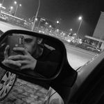 Daniel Bielecki - @mlody._.bielecki - Instagram