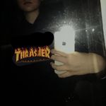 Daniel Bielecki - @d.bielecki03 - Instagram