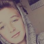 Daniel Bielecki - @daniel.bielecki.5661 - Instagram