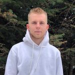 Daniel Bielecki - @danielo737 - Instagram