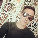 Daniel Bielecki - @vizzeq - Instagram