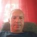 Daniel Bielecki - Facebook