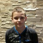 Daniel Bielecki - @daniel.bielecki.56884 - Instagram