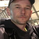 Daniel Bielecki - @deno794 - Instagram