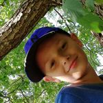 Daniel Bielecki - @daniel.bielecki.18 - Instagram