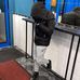 Daniel Bielecki - Facebook