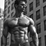 Daniel bielecki - @dbielecki35 - Instagram