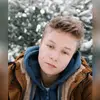 Daniel Bielecki - @wujaszek03 - TikTok