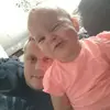 danielbielecki393 - @danielbielecki393 - TikTok
