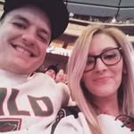 Dan Bielefeld - @danielbiel22 - Instagram