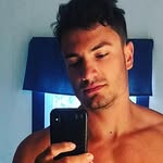 @daniel94bielefeld - Instagram