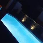 Daniel Bielefeld - @danielbielefeld1 - Instagram