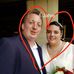 Daniel Bielefeld - Facebook