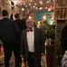 Daniel Bielefeld - Facebook