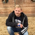 Daniel Bielefeldt - @bielefeldt.daniel - Instagram
