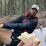 Daniel Böker • ManSoda • Bielefeld 🇩🇪 - @daniel_boeker - Instagram