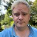 Daniel Bücker - Facebook