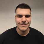 Daniel - @daniel_bielefeld - Instagram