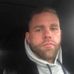 Daniel Lucas - Facebook