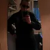 danielbielefeld59 - @danielbielefeld59 - TikTok