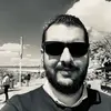 Daniel/NoviSad/Bielefeld89 - @daniel89bielefeldnovisad - TikTok