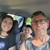 Volmir Daniel Bielefeld - @volmir.daniel.bie - TikTok