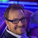 Daniel Bielefeldt - @daniel.bielefeldt - Instagram