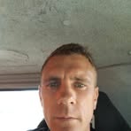 Daniel Byleveld - Facebook