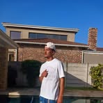 Daniel Byliefeldt - Facebook