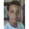 daniellebierfeldt - @daniellebierfeldt - TikTok